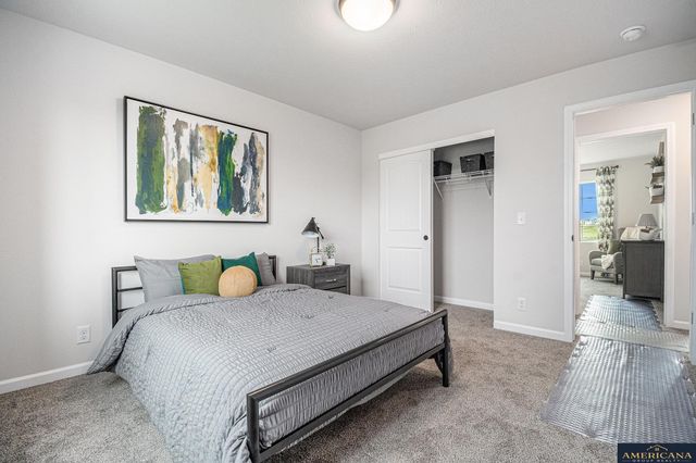 17130 Cook Street, Bennington, NE 68007