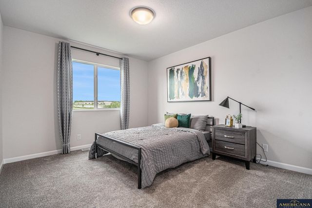 17130 Cook Street, Bennington, NE 68007