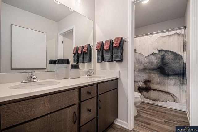 17130 Cook Street, Bennington, NE 68007