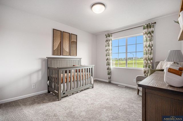 17130 Cook Street, Bennington, NE 68007