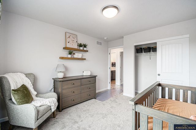 17130 Cook Street, Bennington, NE 68007