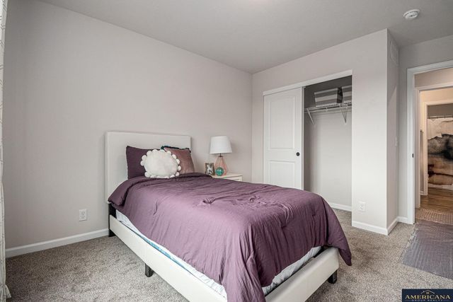 17130 Cook Street, Bennington, NE 68007