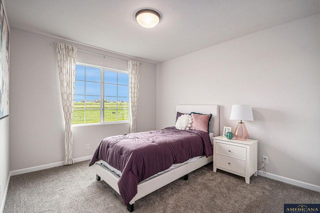 17130 Cook Street, Bennington, NE 68007