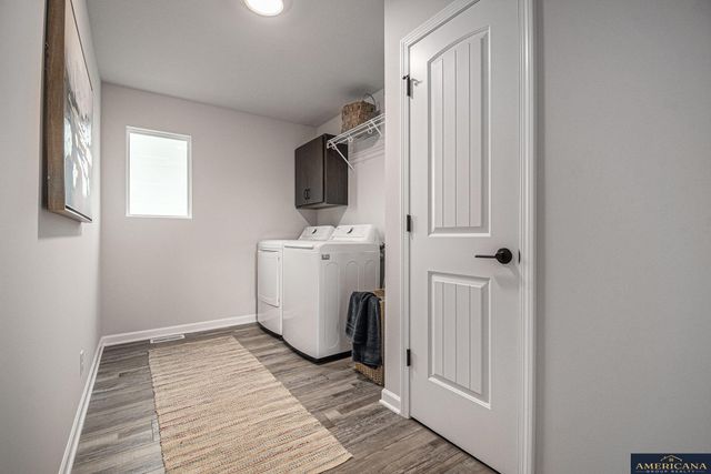 17130 Cook Street, Bennington, NE 68007