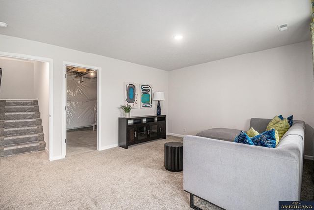 17130 Cook Street, Bennington, NE 68007