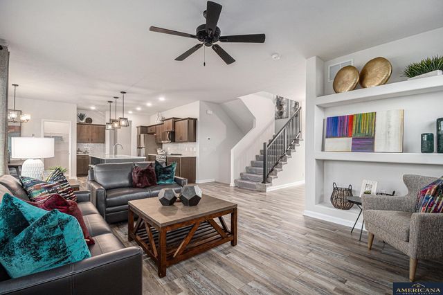 17130 Cook Street, Bennington, NE 68007