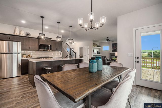 17130 Cook Street, Bennington, NE 68007