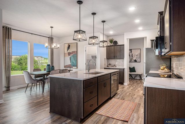 17130 Cook Street, Bennington, NE 68007