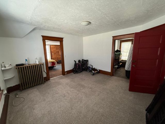 588 York Avenue, Saint Paul, MN 55130