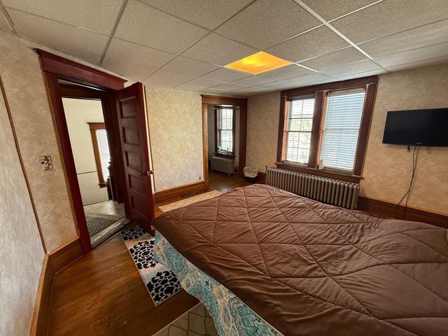 588 York Avenue, Saint Paul, MN 55130