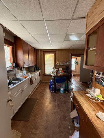 588 York Avenue, Saint Paul, MN 55130
