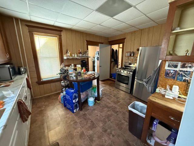 588 York Avenue, Saint Paul, MN 55130