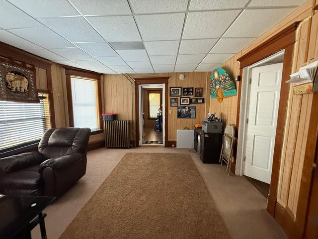 588 York Avenue, Saint Paul, MN 55130
