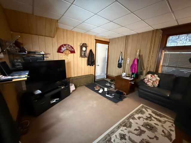 588 York Avenue, Saint Paul, MN 55130
