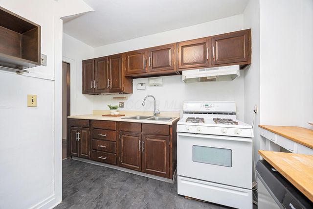 187 W Pacemont Road, Columbus, OH 43202