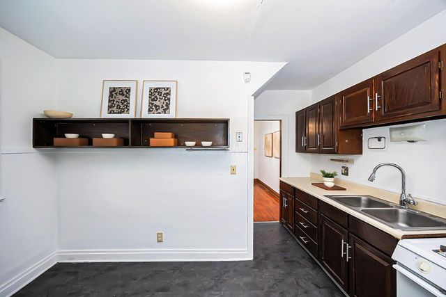 187 W Pacemont Road, Columbus, OH 43202