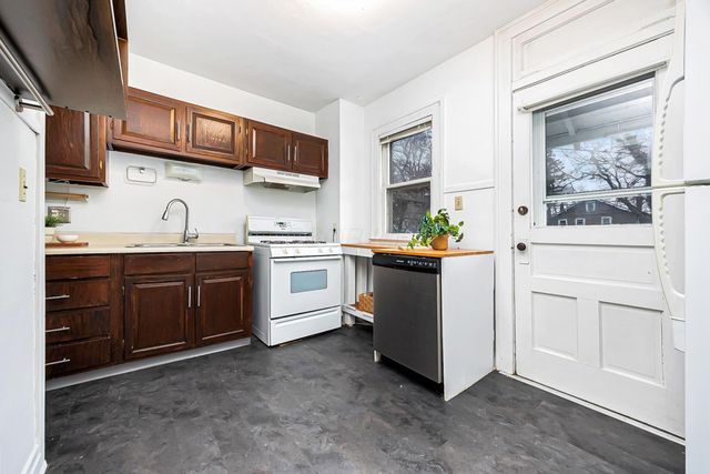 187 W Pacemont Road, Columbus, OH 43202