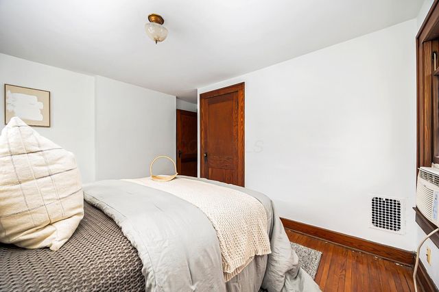 187 W Pacemont Road, Columbus, OH 43202