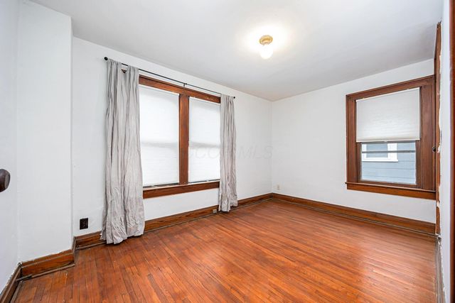 187 W Pacemont Road, Columbus, OH 43202