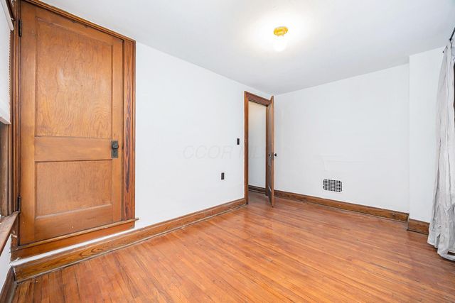 187 W Pacemont Road, Columbus, OH 43202