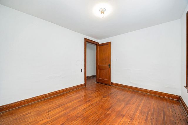 187 W Pacemont Road, Columbus, OH 43202