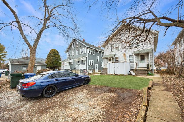 187 W Pacemont Road, Columbus, OH 43202