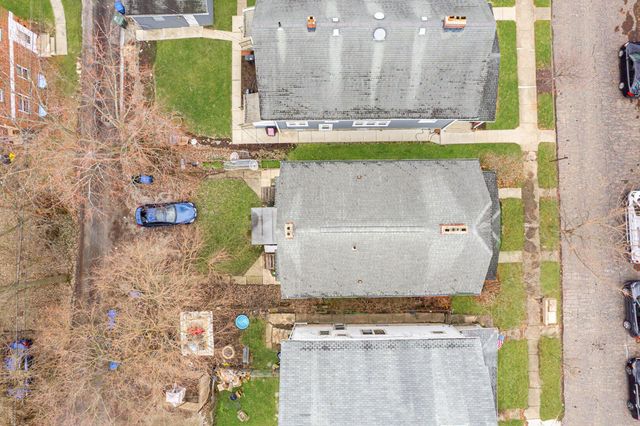 187 W Pacemont Road, Columbus, OH 43202