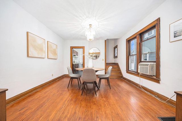 187 W Pacemont Road, Columbus, OH 43202
