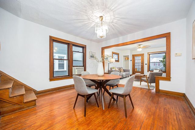 187 W Pacemont Road, Columbus, OH 43202