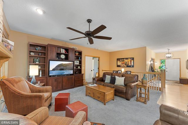 7442 Hidden Valley Lane S, Cottage Grove, MN 55016