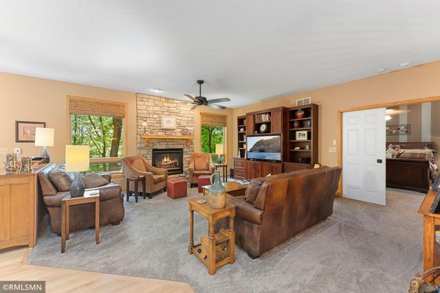 7442 Hidden Valley Lane S, Cottage Grove, MN 55016