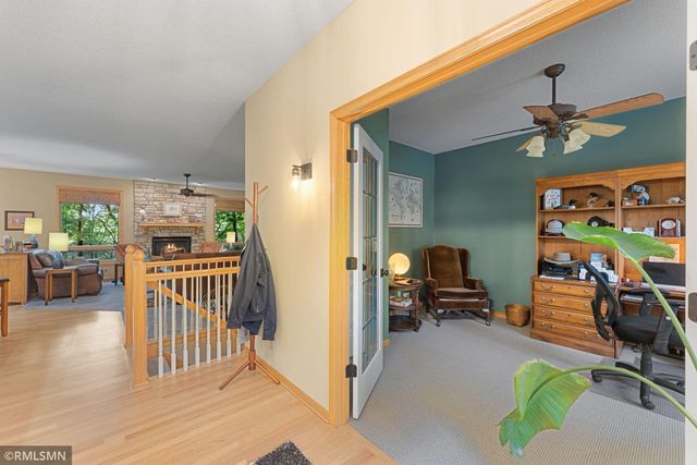 7442 Hidden Valley Lane S, Cottage Grove, MN 55016