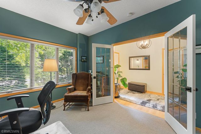 7442 Hidden Valley Lane S, Cottage Grove, MN 55016