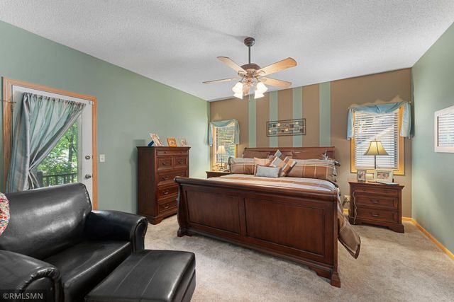 7442 Hidden Valley Lane S, Cottage Grove, MN 55016
