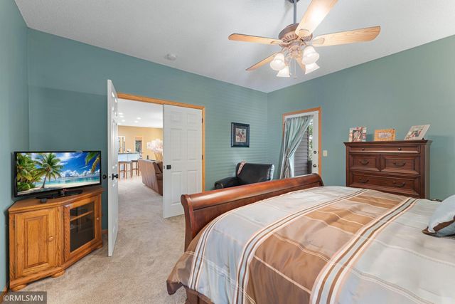7442 Hidden Valley Lane S, Cottage Grove, MN 55016