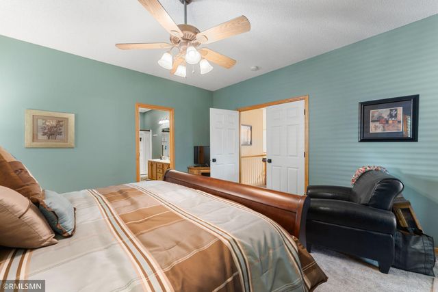 7442 Hidden Valley Lane S, Cottage Grove, MN 55016