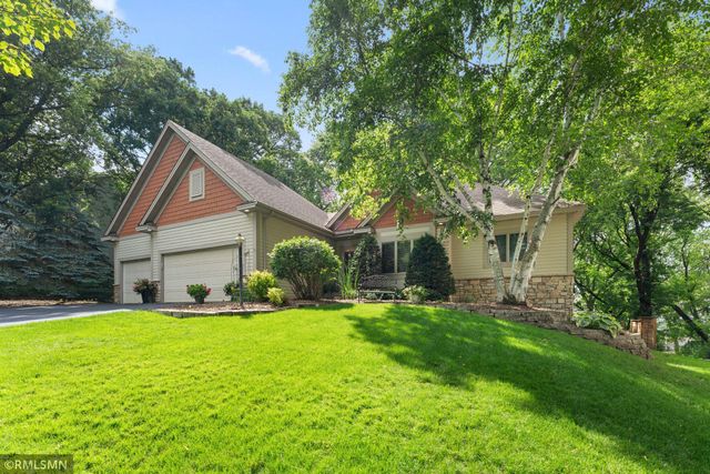 7442 Hidden Valley Lane S, Cottage Grove, MN 55016