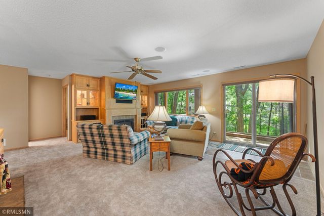 7442 Hidden Valley Lane S, Cottage Grove, MN 55016