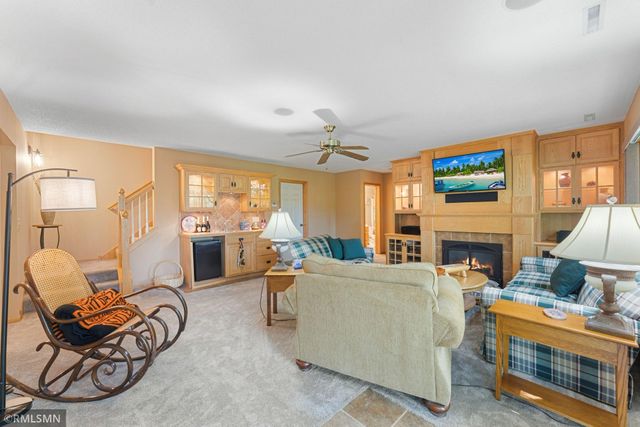 7442 Hidden Valley Lane S, Cottage Grove, MN 55016