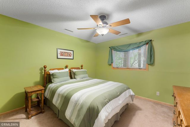 7442 Hidden Valley Lane S, Cottage Grove, MN 55016