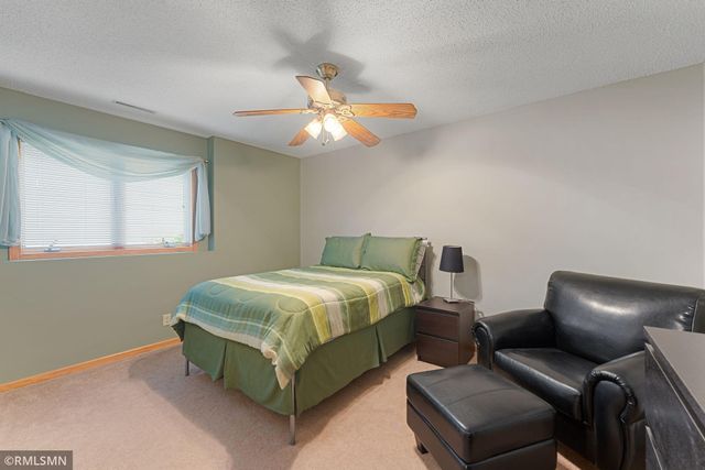 7442 Hidden Valley Lane S, Cottage Grove, MN 55016