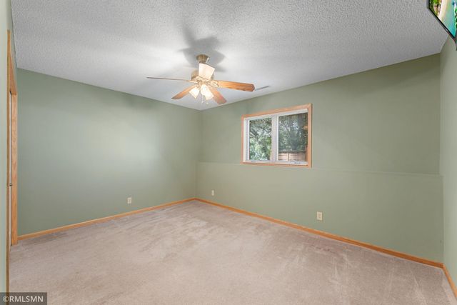 7442 Hidden Valley Lane S, Cottage Grove, MN 55016