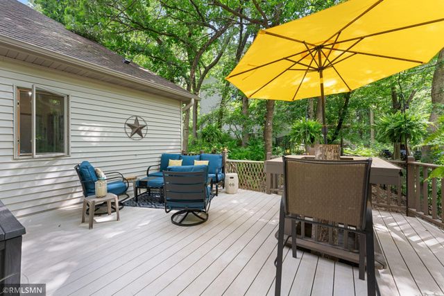 7442 Hidden Valley Lane S, Cottage Grove, MN 55016