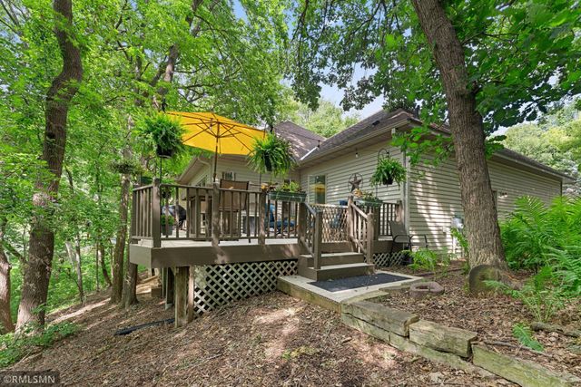 7442 Hidden Valley Lane S, Cottage Grove, MN 55016