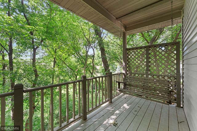 7442 Hidden Valley Lane S, Cottage Grove, MN 55016