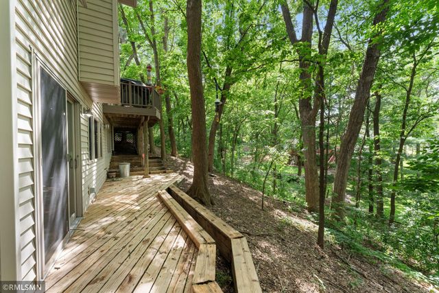 7442 Hidden Valley Lane S, Cottage Grove, MN 55016