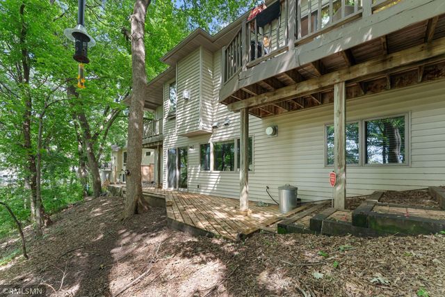 7442 Hidden Valley Lane S, Cottage Grove, MN 55016