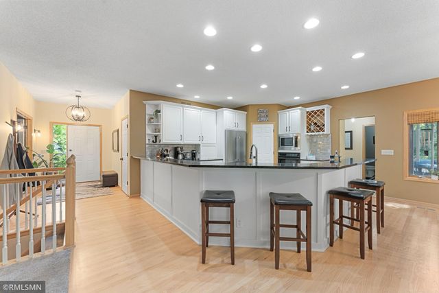 7442 Hidden Valley Lane S, Cottage Grove, MN 55016