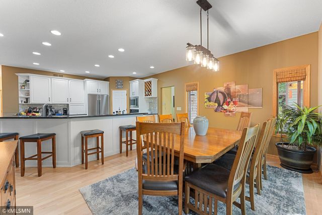 7442 Hidden Valley Lane S, Cottage Grove, MN 55016