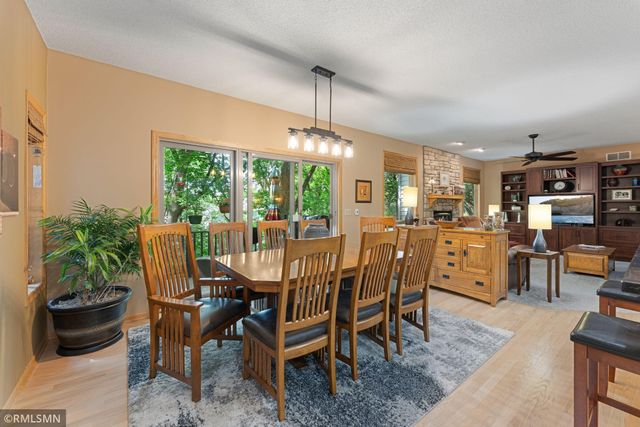 7442 Hidden Valley Lane S, Cottage Grove, MN 55016